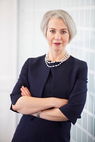 Rachel Neaman Rachel Neaman