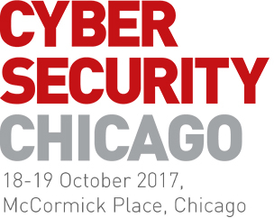 Cyber Security Chicago Cyber Security Chicago