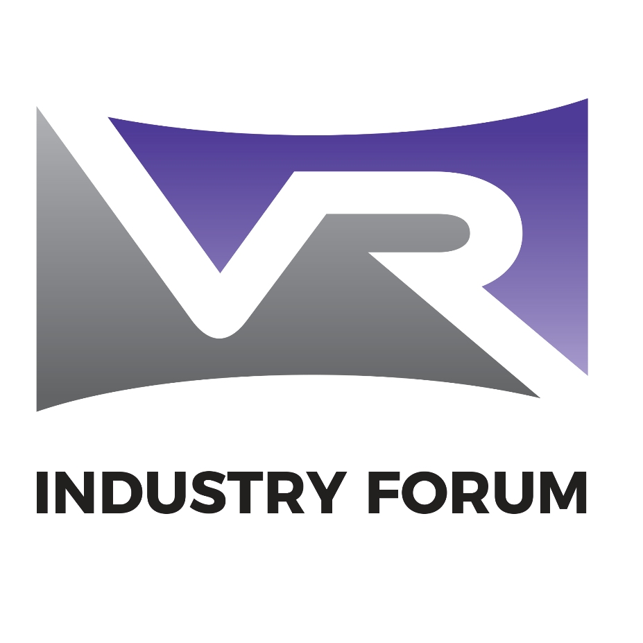 VRIF logo VRIF logo