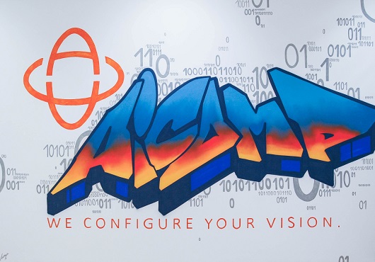 aicomp graffiti aicomp graffiti
