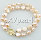 pearl jewelry pearl jewelry