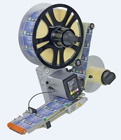 IXOR can be configured according to customer specifications