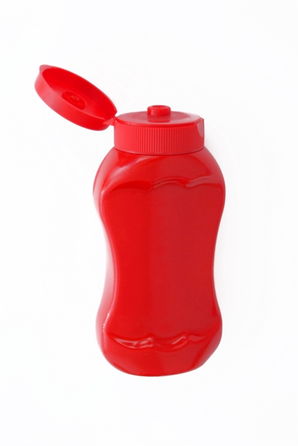 SABIC extends its impact copolymers with the new phthalate-free SABIC® PP FLOWPACT FPC70 grade SABIC extends its impact copolymers with the new phthalate-free SABIC® PP FLOWPACT FPC70 grade
