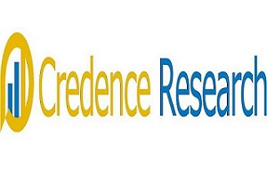 Credence Research