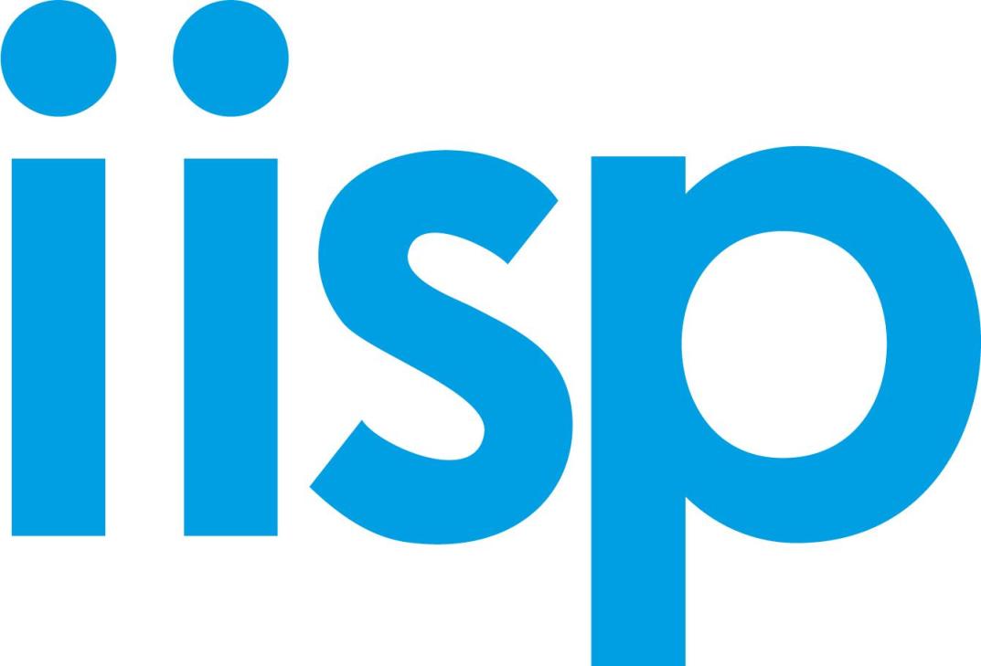 IISP Logo