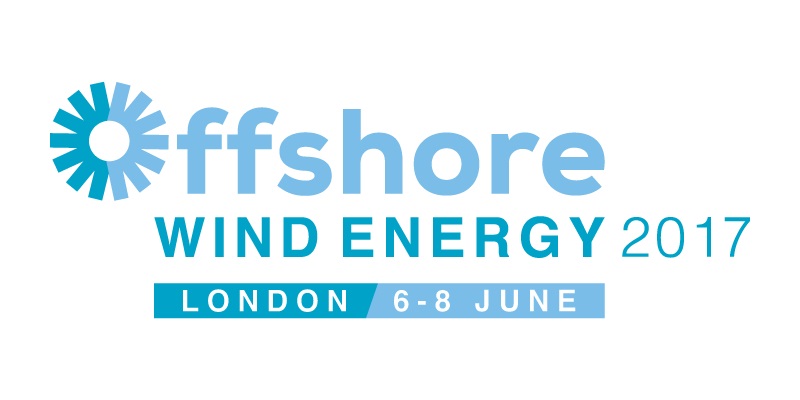 Offshore Wind Energy 2017