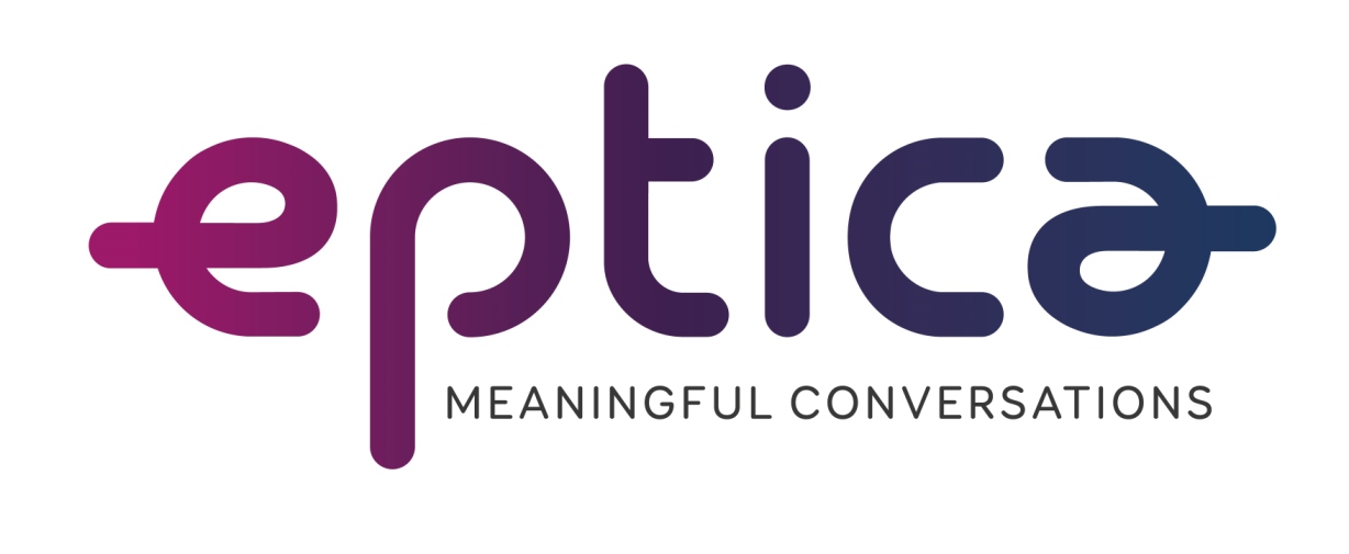 Eptica logo