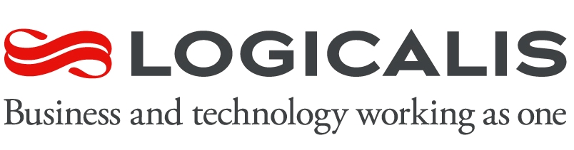 Logicalis logo
