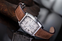 DAVOSA Evo 1908 Automatic Ref. 161.575.14 DAVOSA Evo 1908 Automatic Ref. 161.575.14