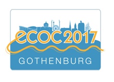 ECOC 2017
