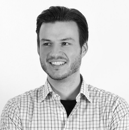 Daniel Furch, Head of Content Marketing at Searchmetrics Daniel Furch, Head of Content Marketing at Searchmetrics