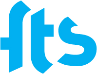 FTS logo