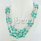 discount turquoise jewelry