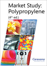 Market Study: Polypropylene (4th edition)
