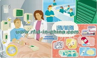 rfid development kit,rfid hospital,hospital tracking solution,rfid in hospital,hf rfid kits rfid development kit,rfid hospital,hospital tracking solution,rfid in hospital,hf rfid kits