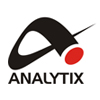 Analytix Solutions