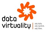 Data Virtuality Data Virtuality