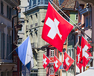 IVU acquires STI AG in Switzerland IVU acquires STI AG in Switzerland