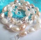 discount pearl jewelry discount pearl jewelry