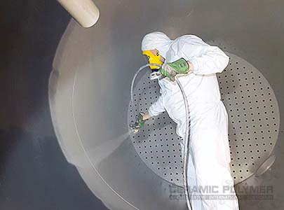 PROGUARD CN 200 provides perfect coating results and short curing times. PROGUARD CN 200 provides perfect coating results and short curing times.