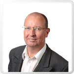 Ian Kilpatrick