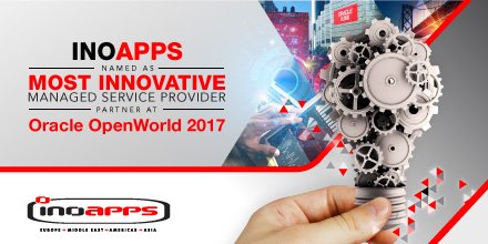 Inoapps