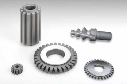 CERATIZIT at Blechexpo 2017 in Stuttgart (Hall 7, 7514)