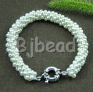 fashion pearl jewelry fashion pearl jewelry