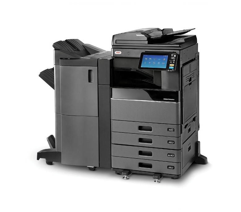 ES9476 MFP