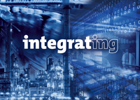 Softing shows products and solutions for seamless data exchange in Industry 4.0 applications Softing shows products and solutions for seamless data exchange in Industry 4.0 applications
