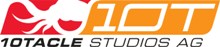 10Tacle Studios