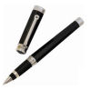 High quality pens and writing instruments by Elmo & Montegrappa