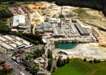 Ziegelwerk Waldsassen AG Hart Keramik - Brick manufacturer decides in favor of abas ERP