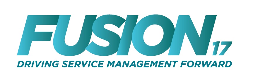 Fusion17