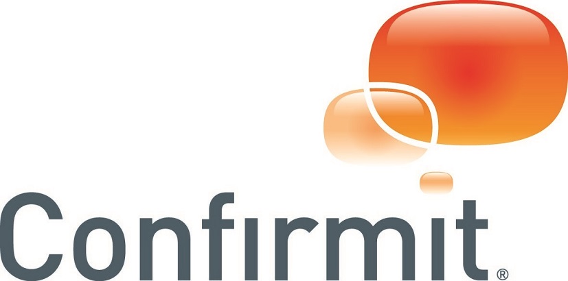 Confirmit logo