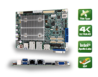 WAFER-ULT3 / ULT4 – 3.5” CPU Board with Intel® Skylake/ Kaby Lake SoC WAFER-ULT3 / ULT4 – 3.5” CPU Board with Intel® Skylake/ Kaby Lake SoC