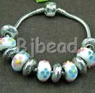 pandora bracelet