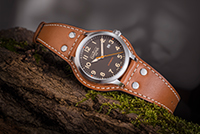 DAVOSA Axis Automatic DAVOSA Axis Automatic