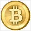 bitcoin stocks 