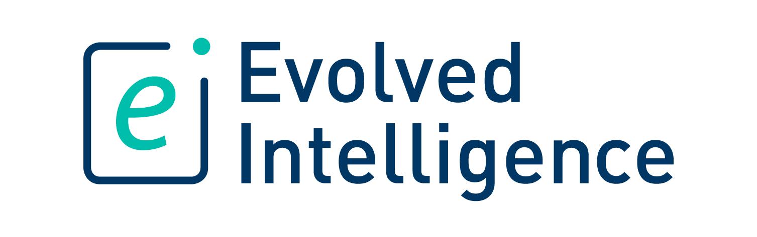 Evolved Intelligence logo