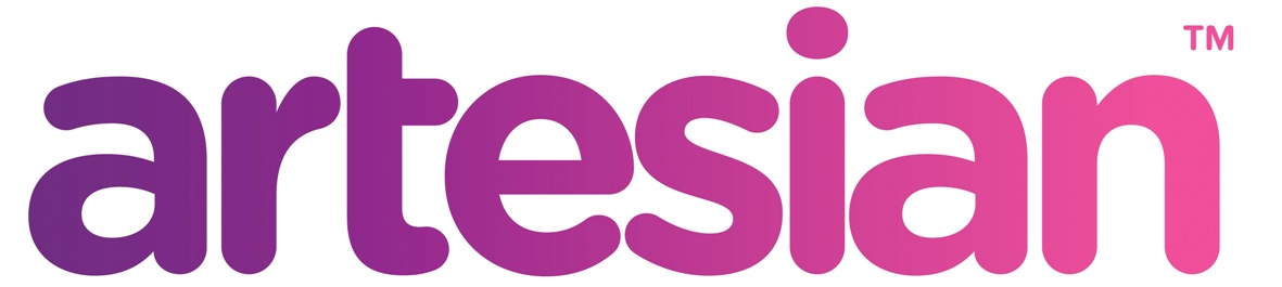 Artesian Solutions logo