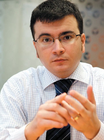 Vladimir Vano 