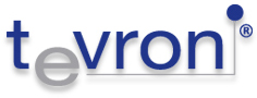 Tevron Tevron