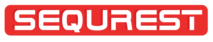 Sequrest logo