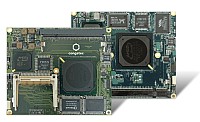 congatec sets new score with long-term support until 2021 for AMD Geode processor based ETX and XTX 