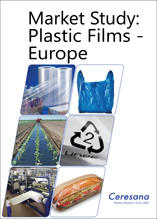 Market Study: Plastic Films - Europe