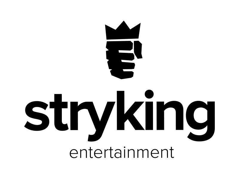Stryking Entertainment GmbH