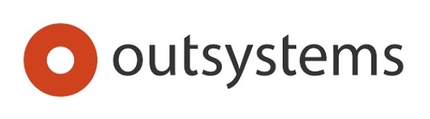 OutSystems logo