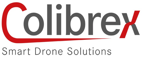 Colibrex logo Colibrex logo