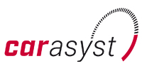 CAR ASYST - mobile diagnostics for Audi on smartphone and tablet